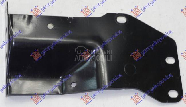 VEZNI LIM VERTIKALNI BOCNI MET