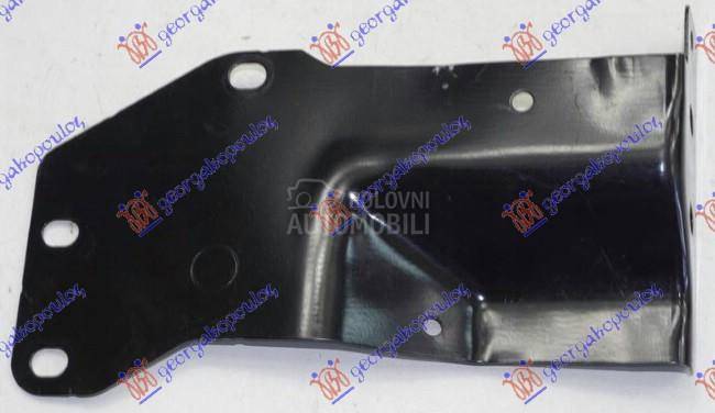 VEZNI LIM VERTIKALNI BOCNI MET