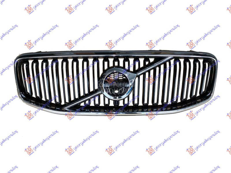 PVC MASKA KOMPLET (KAMERA) (MO