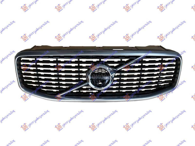 PVC MASKA KOMPLET (KAMERA) (R-