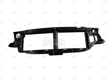 USMERIVAC VAZDUHA HLADNJAKA GO za Volvo XC60 od 2017. do 2025. god.