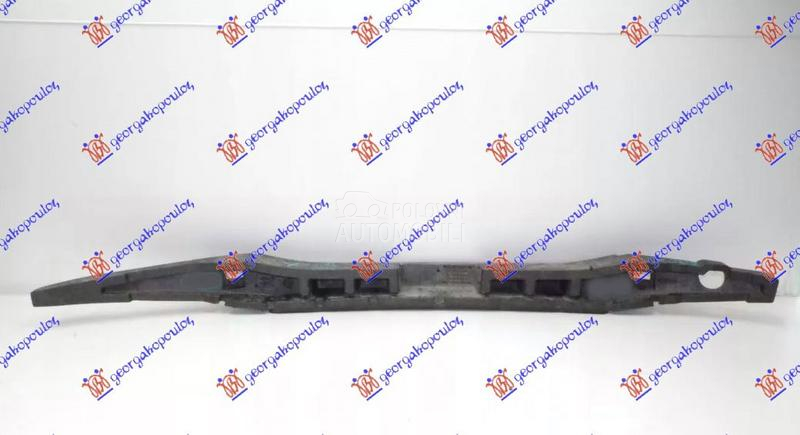 APSORBER PREDNJEG BRANIKA