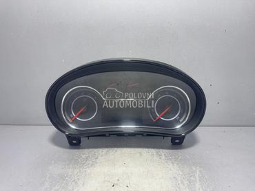 CELER SAT za Opel Insignia