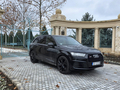 Audi SQ7 Black 500hp