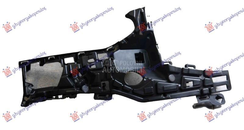 NOSAC PREDNJEG BRANIKA GORNJI