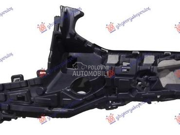 NOSAC PREDNJEG BRANIKA GORNJI za Volvo S90 od 2021. do 2025. god.