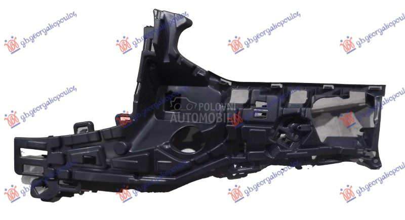 NOSAC PREDNJEG BRANIKA GORNJI