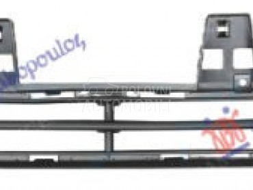 CENTRALNA RESTEKA za Volvo S90 od 2021. do 2025. god.