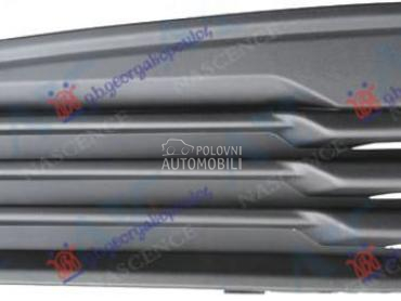 RESETKA PREDNJEG BRANIKA (PDS za Volvo S90 od 2021. do 2025. god.