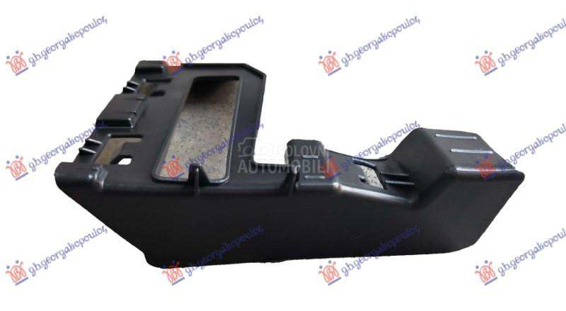 USMERIVAC VAZDUHA PREDNJEG BRA