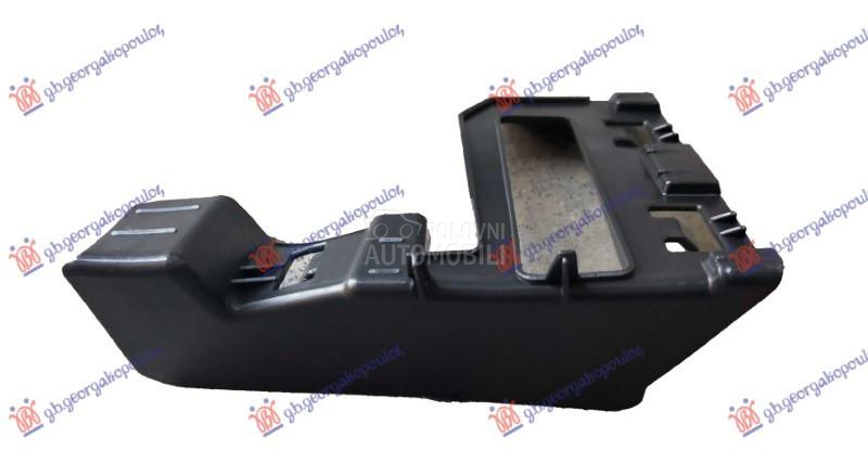 USMERIVAC VAZDUHA PREDNJEG BRA