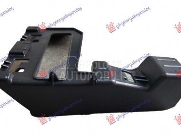 USMERIVAC VAZDUHA PREDNJEG BRA za Volvo S90 od 2021. do 2025. god.