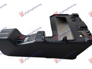 USMERIVAC VAZDUHA PREDNJEG BRA za Volvo S90 od 2021. do 2025. god.