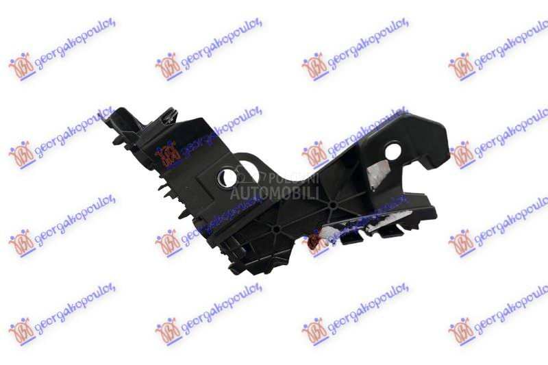 NOSAC PREDNJEG BRANIKA BOCNI P