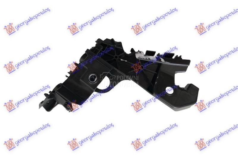 NOSAC PREDNJEG BRANIKA BOCNI P