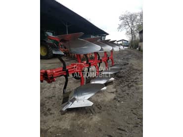 Huard 470