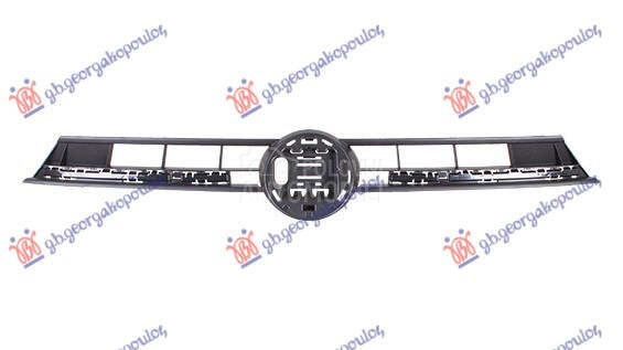 PVC MASKA (FAROVI LED)