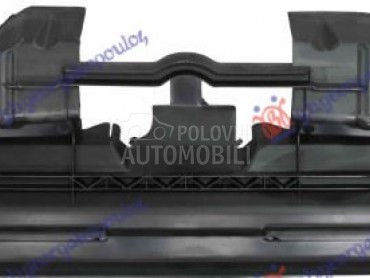 POKLOPAC VEZNOG LIMA GORNJI PL za Volkswagen Touareg od 2018. do 2025. god.