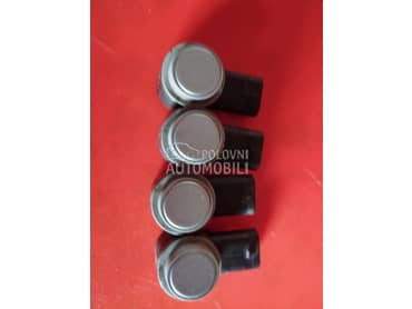 Parking senzor za Audi A4, A4 Allroad, A6 ... od 2011. do 2018. god.