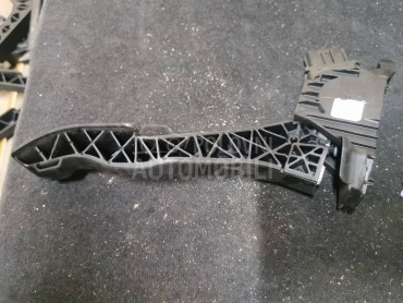 pedala kvačila. za Audi Q2 od 2016. do 2024. god.