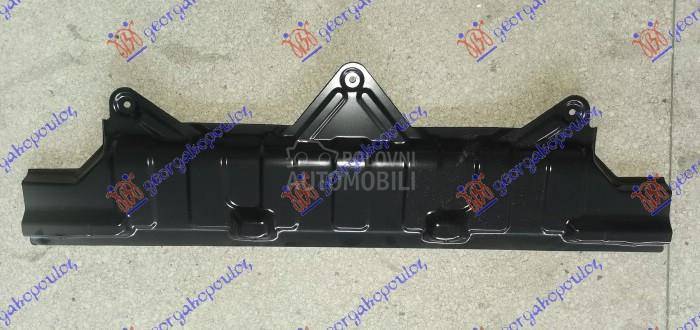 NOSAC ZADNJEG BRANIKA DONJI SR