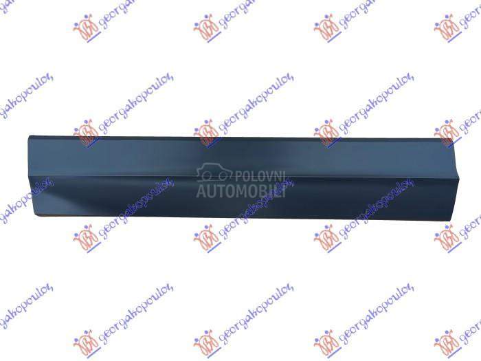 LAJSNA PREDNJIH VRATA (R-LINE)