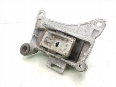 Nosač motora za Renault Twingo od 2001. do 2017. god.