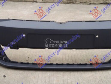 PREDNJI BRANIK PM (PDS SENZORI za Volkswagen Sharan od 2010. do 2025. god.