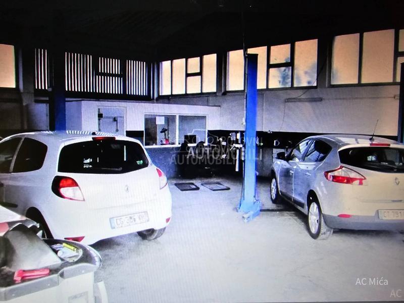 Citroen C3 1.5 BLU NAV LED USB