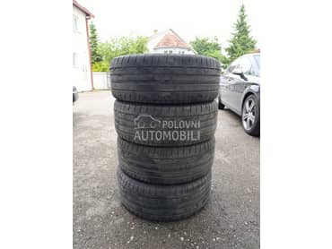 Dunlop 225/45 R19 Letnja
