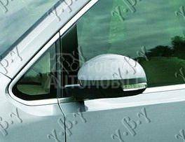 RETROVIZOR ELEKTRICNI SA GREJA