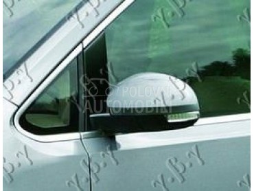 RETROVIZOR ELEKTRICNI SA GREJA za Seat Alhambra od 2010. do 2025. god.