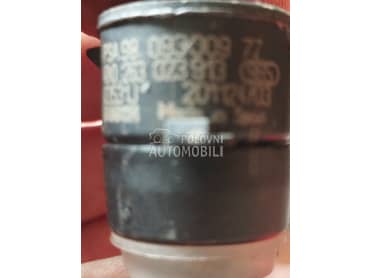 Parking senzor za Peugeot 508, 508 RXH od 2011. do 2018. god.