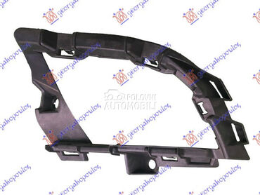 NOSAC MAGLENKE PLASTICNI za Volkswagen Jetta od 2014. do 2025. god.