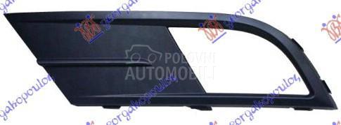 RESETKA PREDNJEG BRANIKA (SA M