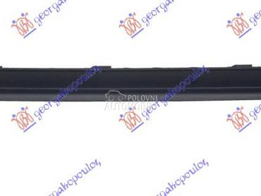 LAJSNA RESETKE PREDNJEG BRANIK za Volkswagen Jetta od 2014. do 2025. god.