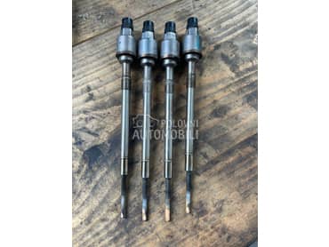 Grejac sa senzorom 2.0cdti za Opel Astra J, Insignia, Zafira