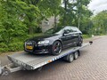 Audi A3 3xS Line Nav Led