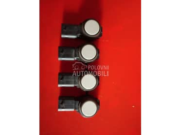 Parking senzor za BMW Serija 3, Serija 1, Serija 4 ... od 2012. do 2019. god.