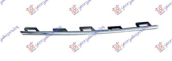 LAJSNA PREDNJEG BRANIKA HROM (