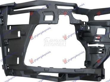 NOSAC MAGLENKE PLASTICNI za Volkswagen Scirocco od 2014. do 2025. god.