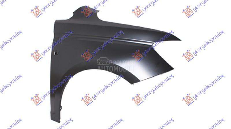 BLATOBRAN (A KVALITET)