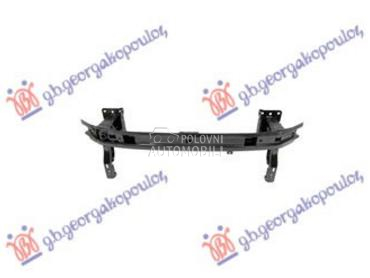 SINA PREDNJEG BRANIKA za Volkswagen Taigo od 2021. do 2025. god.