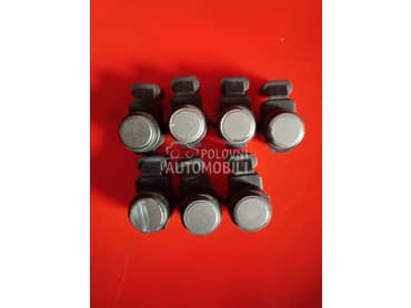 Parking senzor za BMW Serija 3, Serija 1, 315 ... od 2005. do 2012. god.