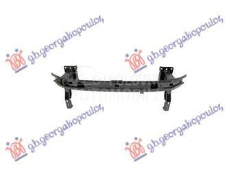 SINA PREDNJEG BRANIKA