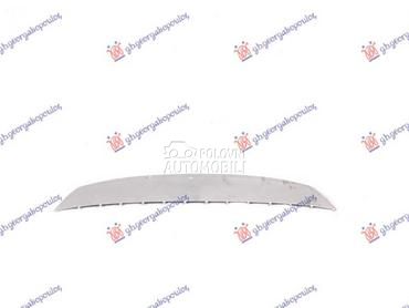 LAJSNA PREDNJEG BRANIKA DONJA za Volkswagen ID.4 od 2020. do 2025. god.