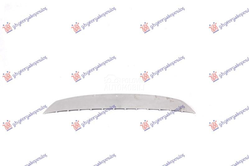 LAJSNA PREDNJEG BRANIKA DONJA