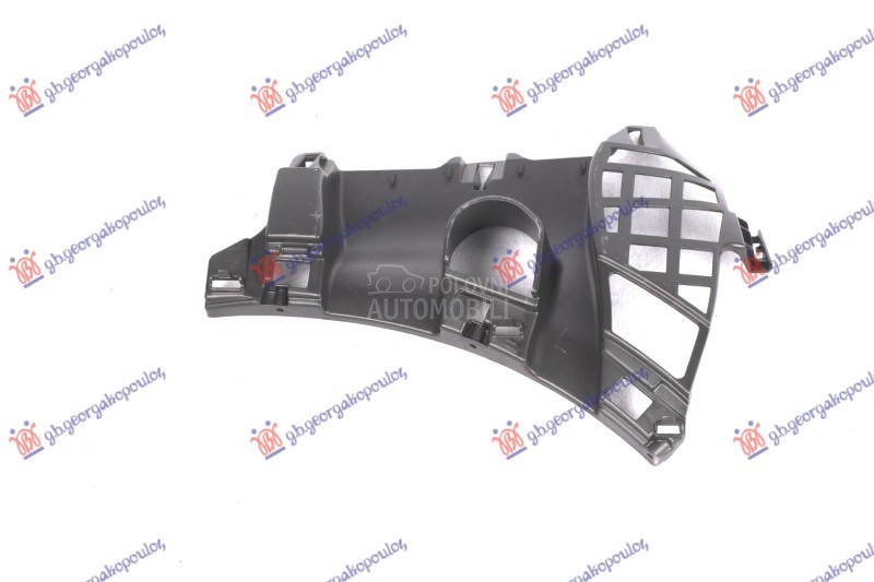 NOSAC (OJACANJE) PREDNJEG BRAN