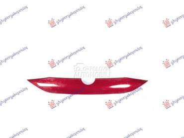 LAJSNA PREDNJEG BRANIKA GORNJA za Volkswagen ID.4 od 2020. do 2025. god.