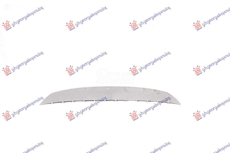 LAJSNA PREDNJEG BRANIKA DONJA